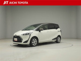 弊社在庫車輌は愛知・岐阜・三重・静岡県にお住まいの方で、ご来店いただける方のみの販売に限定させて頂きます。