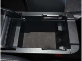 ☆この車はトヨタ認定中古車です☆  3つの安心をあなたに、 1・まるごとクリーンニング♪  2・車の品質が一目でわかる車両検査証明書付き♪ 3・購入後も安心のロングラン保証付きです♪