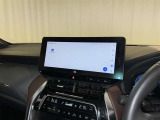 お車のことで気になることがありましたらお気軽にお問い合わせください。