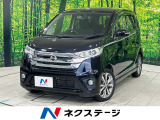 純正ナビ 全周囲カメラ 禁煙車 ドラレコ HIDヘッドライト
