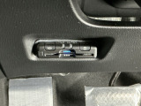 ETC付いてます。ETCが使用可能な道路通行料はキャッシュレスでスマートに走行できます。再セットアップして納車致します
