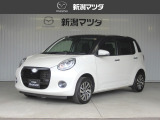 当社の中古車をご覧頂き、ありがとうございます。当車両のご案内をさせて頂きます。車両本体価格には点検整備費用が含まれています。
