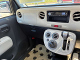 元気いっぱいのスタッフがお客様の車選びをトコトンお手伝いします♪