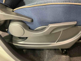 ☆オイル交換と車検しかやらない・・実はそんな方にも整備パックがおすすめなんです・・・詳しくは店舗にて☆