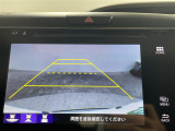 ◆北海道、東北、関東、中部、関西、中国、四国、九州、沖縄、全国各地どこからでも対応可能です!!お気軽にガリバーにお気軽にご相談ください!!