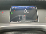 お客様の愛車に合った保証プランをご提案させていただきます。全国対応の保証となりますので安心してお買い求めください。※一部対象外の車両もございます。