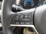お車は一生の内にそう何度も買いなおされるものではありません。なので後悔の無いお車選びとカーライフ私たちケイスマイルにサポートさせて下さい!