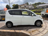 中古車は一点物です、早めのアクションをオススメします☆お問い合わせは0267-31-5963まで☆