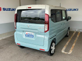 取り置き無しの早い者勝ち!!気になったらお早めにご連絡下さい☆早くしないと売れちゃいます! 保証内容や諸費用などなど、お気軽にお問い合わせください!!