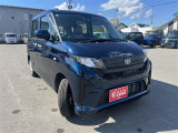 軽プラザサンライズへの行き方を詳しく知りたい方はお気軽にお電話ください!迷われたりした場合はお迎えに上がります。※似たような看板のお店がございますのでお間違えのないようご注意ください。