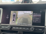 ◆全国納車可能です。納車方法及び費用につきましては、お気軽にコーディネーターまでご相談ください。遠方のご納車の際も我々がしっかりサポートさせて頂きます。お気軽にスタッフまでご相談下さい。