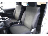 遠方納車可能!陸送納車可能!お気軽にお問い合わせください TEL:028-649-1333