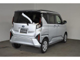 スバル認定U-Carなら、すべてのクルマで第3者機関による評価査定付き!1台1台が、どんな状態か1目でわかります。これからのU-Car選びは、「第3者による評価書付き」が、安心です!!