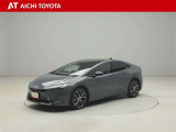 ハイブリッド車を買うならトヨタの『TOYOTA認定中古車』!保証は、初度登録年月より起算して10年間、累計走行距離20万キロ迄。更に、ロングラン保証が1年付で安心安全です♪