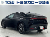 外板色はアティチュードブラックマイカ(218)!ボディサイズは全長460&times;全幅178&times;全高143センチ!3ナンバー登録となります!