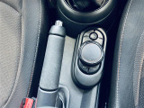 ◆全国納車可能です。納車方法及び費用につきましては、お気軽にコーディネーターまでご相談ください。遠方のご納車の際も我々がしっかりサポートさせて頂きます。お気軽にスタッフまでご相談下さい。