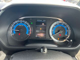 全車総額表示を明記!選びやすいと大好評です!
