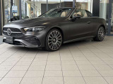 認定中古車販売台数6年連続第1位!シュテルン世田谷グループのメルセデス・ベンツ新百合ヶ丘へ是非お越し下さいませ。2016年2期連続優秀顧客満足度販売店受賞のスタッフが丁寧にご対応いたします。