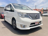 お車のご購入からオイル交換・整備・車検・任意保険・修理・鈑金何でもお任せ下さい!親切・丁寧にご対応致します♪