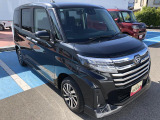どのお車にも車検の残り期間により、安心の12ヶ月点検又は車検整備付きです。納車後の点検、車検などアフターサービスもお任せください。