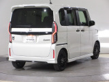 ボディクリーニング後、愛車をピカピカの状態へ保護するコーティング「ブライトパック」がおススメです!水垢がつきにくく、手入れがしやすくなりますよ!いつも愛車をきれいにしておきたい方におススメです。