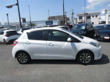 お電話でのお問い合わせもお待ちしております!