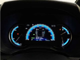 運転をさりげなくサポートします・プロアクティブドライビングアシスト(PDA)操舵・減速支援(先行車・カーブ・右左折など)