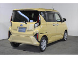 スバル認定U-Carなら、すべてのクルマで第3者機関による評価査定付き!1台1台が、どんな状態か1目でわかります。これからのU-Car選びは、「第3者による評価書付き」が、安心です!!