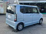 ボディクリーニング後、愛車をピカピカの状態へ保護するコーティング「ブライトパック」がおススメです!水垢がつきにくく、手入れがしやすくなりますよ!いつも愛車をきれいにしておきたい方におススメです。