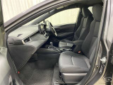 【全車まるごとクリーニング済☆】室内外はもちろん、シートを外してニオイの元となるフロアカーペットまで消臭・除菌を実施。中古車を気持ちよくお乗りいただけるクリーニングサービスを全車施工しております!