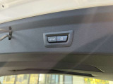 【お車の品質について】内外装の状態をより詳しくお伝えするため第三者機関《AIS》による公平かつ厳正な検査を実施いたします。お車の状態を数値化した車両評価証もご覧頂けます。※検査待ちの場合もございます。