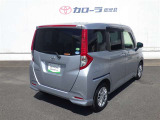 トヨタ認定中古車保証付!(1年間、距離無制限 HV車はHV保証付) 別途延長保証もご用意しております♪ ぜひ現車を確認にご来店ください