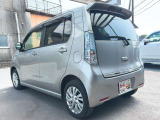 当店では軽自動車から普通車まで幅広くオールメーカーの車種・色・グレードを豊富に揃えております。