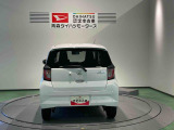 U-CARはすべて1点ものです、お気に入りのお車が見つかりましたら是非お早めにご連絡ください!!