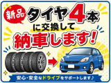 ミニ クーパー 3ドア DCT