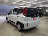 オートエムワンには多数車種様々な在庫がございます。きっとお気に入りの1台に出会えるはずです!