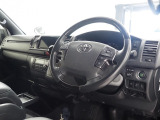 【R5年式/スーパーGLDARKPRIMEⅡ/ディーゼル2WD】両側パワースライドドア【全国納車可能】