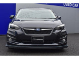 SUBARUディーラーでは必要な金額が分かりやすく、お客様が安心してお車を選べるよう、支払総額表示を実施しています。