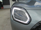 ★ご不明な点やご質問がございましたら名鉄AUTO MINI NEXT 中川【052-369-1132】までお気軽にお問い合わせ下さいませ!★