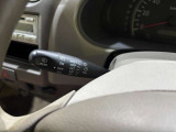 車検 買取 修理 何でもご相談下さい