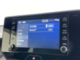 お車のことで気になることがありましたらお気軽にお問い合わせください。