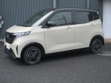茨城県以外でのナンバー登録を希望されるお客様は、通常登録費用のほかに別途49,500円かかります。予めご了承くださいませ。