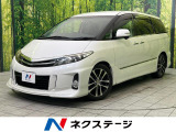 衝突被害軽減システム 禁煙車 ドラレコ スマートキー HIDヘッド