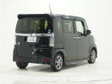 ◆法定整備実施◆Honda認定中古車の整備基準にもとづく整備を実施いたします。法定点検の整備に加え、Honda独自のプラスアルファー点検整備を実施。基準を満たしていない消耗部品を交換いたします。