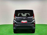 毎日をもっと楽しくする工夫がぎゅつと詰まった車。とにかくご来店のうえ現車確認してみてください。