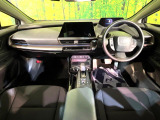 レンタアップ グループ総在庫数約30,000台!!全国の系列店からメーカー・車種問わずご紹介出来るので、あなたにピッタリのお車が見つかるはずです♪まずはお問い合わせ下さい☆