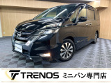 TRENOSには多数、車種様々な在庫がございます。きっとお気に入りの一台に出会えるはずです♪