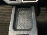 当店の車両をご覧いただき誠にありがとうございます(^^)何かございましたらお気軽にお問い合わせくださいませ。