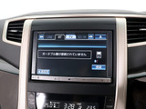 ★各種メディア対応★CD&DVDはもちろんBluetoothやUSBなどでスマホ等も接続可能!