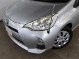 U-Carはすべて同じものが無い一点物となってなっております。そのため気になるお車が有りましたらお早めにご連絡ください!